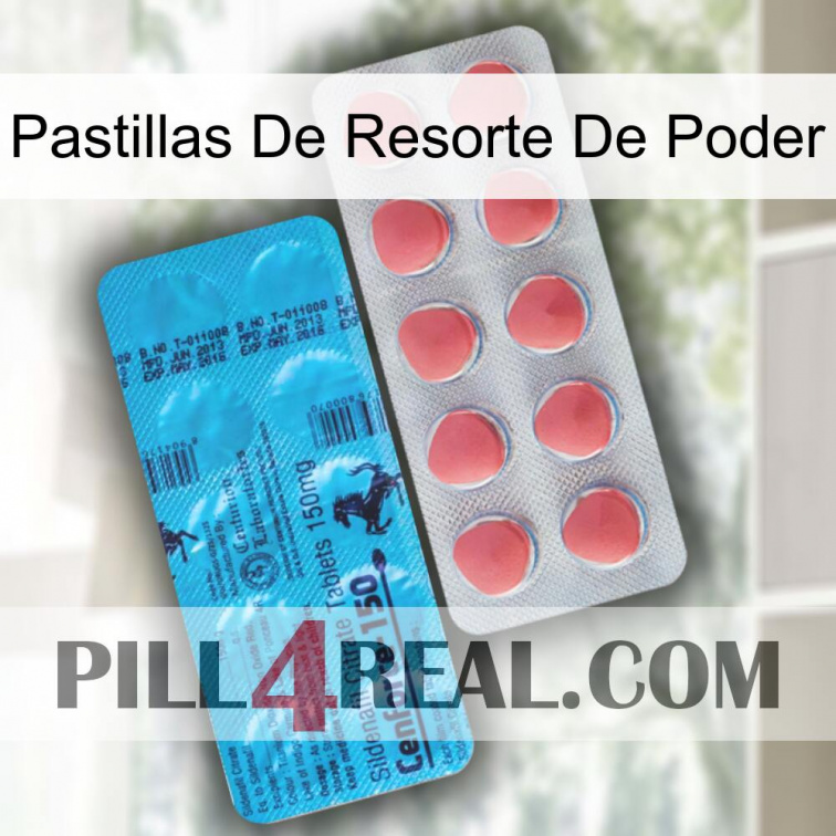Power Spring Pills new14